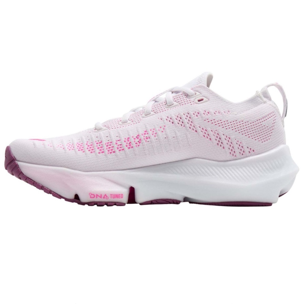 New in Box Brooks Women's Glycerin Flex
Running Shoes - Picture 6 of 13